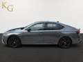 Skoda Octavia 2.0 TSI V RS ab ca. 326€ monatlich Gris - thumbnail 4