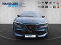 Alfa Romeo Junior Ibrida MATRIX NAVI KAMERA Blauw - thumbnail 8
