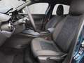 Alfa Romeo Junior Ibrida MATRIX NAVI KAMERA Blauw - thumbnail 10