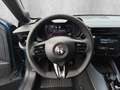 Alfa Romeo Junior Ibrida MATRIX NAVI KAMERA Blauw - thumbnail 12