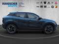 Alfa Romeo Junior Ibrida MATRIX NAVI KAMERA Blauw - thumbnail 6