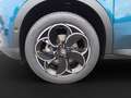 Alfa Romeo Junior Ibrida MATRIX NAVI KAMERA Blauw - thumbnail 16