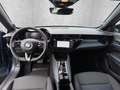 Alfa Romeo Junior Ibrida MATRIX NAVI KAMERA Blauw - thumbnail 14