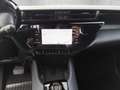Alfa Romeo Junior Ibrida MATRIX NAVI KAMERA Blauw - thumbnail 15