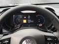 Alfa Romeo Junior Ibrida MATRIX NAVI KAMERA Blauw - thumbnail 13