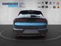 Alfa Romeo Junior Ibrida MATRIX NAVI KAMERA Blauw - thumbnail 4