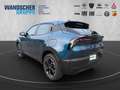 Alfa Romeo Junior Ibrida MATRIX NAVI KAMERA Blauw - thumbnail 3