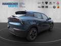Alfa Romeo Junior Ibrida MATRIX NAVI KAMERA Blauw - thumbnail 5