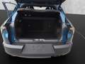 Alfa Romeo Junior Ibrida MATRIX NAVI KAMERA Blauw - thumbnail 9