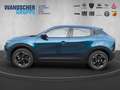 Alfa Romeo Junior Ibrida MATRIX NAVI KAMERA Blauw - thumbnail 2