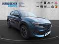 Alfa Romeo Junior Ibrida MATRIX NAVI KAMERA Blauw - thumbnail 7