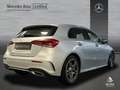 Mercedes-Benz A 200 d AMG Line (EURO 6d) - thumbnail 2