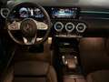 Mercedes-Benz A 200 d AMG Line (EURO 6d) - thumbnail 5
