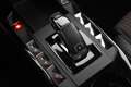 Citroen DS3 Crossback 1.2 PureTech Performance Line *1ste Eige Grijs - thumbnail 23