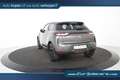 Citroen DS3 Crossback 1.2 PureTech Performance Line *1ste Eige Grijs - thumbnail 9