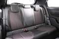 Citroen DS3 Crossback 1.2 PureTech Performance Line *1ste Eige Grijs - thumbnail 28