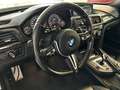 BMW M4 M4A Bianco - thumbnail 7