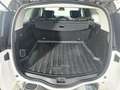 Renault Grand Scenic Grand Scénic TCe 160 EDC PF Intens Weiß - thumbnail 11