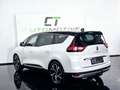 Renault Grand Scenic Grand Scénic TCe 160 EDC PF Intens Weiß - thumbnail 5
