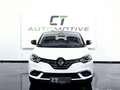 Renault Grand Scenic Grand Scénic TCe 160 EDC PF Intens Weiß - thumbnail 2