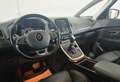 Renault Grand Scenic Grand Scénic TCe 160 EDC PF Intens Weiß - thumbnail 6
