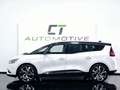 Renault Grand Scenic Grand Scénic TCe 160 EDC PF Intens Weiß - thumbnail 4