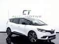 Renault Grand Scenic Grand Scénic TCe 160 EDC PF Intens Weiß - thumbnail 1