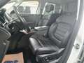 Renault Grand Scenic Grand Scénic TCe 160 EDC PF Intens Weiß - thumbnail 9