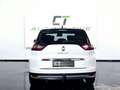 Renault Grand Scenic Grand Scénic TCe 160 EDC PF Intens Weiß - thumbnail 3