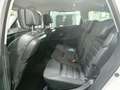 Renault Grand Scenic Grand Scénic TCe 160 EDC PF Intens Weiß - thumbnail 10