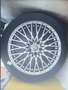 Alfa Romeo Brera 1750 tbi 200cv - thumbnail 12