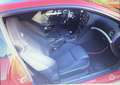 Alfa Romeo Brera 1750 tbi 200cv - thumbnail 7