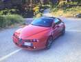 Alfa Romeo Brera 1750 tbi 200cv - thumbnail 13