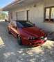 Alfa Romeo Brera 1750 tbi 200cv - thumbnail 1