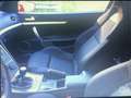 Alfa Romeo Brera 1750 tbi 200cv - thumbnail 8