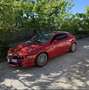 Alfa Romeo Brera 1750 tbi 200cv - thumbnail 15