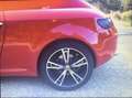 Alfa Romeo Brera 1750 tbi 200cv - thumbnail 11