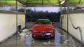 Alfa Romeo Brera 1750 tbi 200cv - thumbnail 19