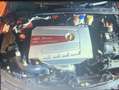 Alfa Romeo Brera 1750 tbi 200cv - thumbnail 10