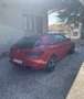 Alfa Romeo Brera 1750 tbi 200cv - thumbnail 2