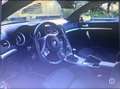 Alfa Romeo Brera 1750 tbi 200cv - thumbnail 5