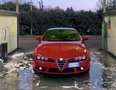 Alfa Romeo Brera 1750 tbi 200cv - thumbnail 3
