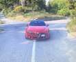 Alfa Romeo Brera 1750 tbi 200cv - thumbnail 16