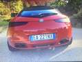 Alfa Romeo Brera 1750 tbi 200cv - thumbnail 9