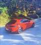 Alfa Romeo Brera 1750 tbi 200cv - thumbnail 17