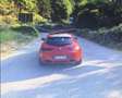Alfa Romeo Brera 1750 tbi 200cv - thumbnail 18