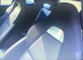 Alfa Romeo Brera 1750 tbi 200cv - thumbnail 6