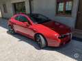 Alfa Romeo Brera 1750 tbi 200cv - thumbnail 14