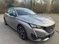 Peugeot 308 allure Argintiu - thumbnail 1