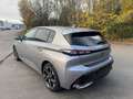 Peugeot 308 allure Argintiu - thumbnail 4